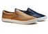 canvas shoes vulcanized shoes